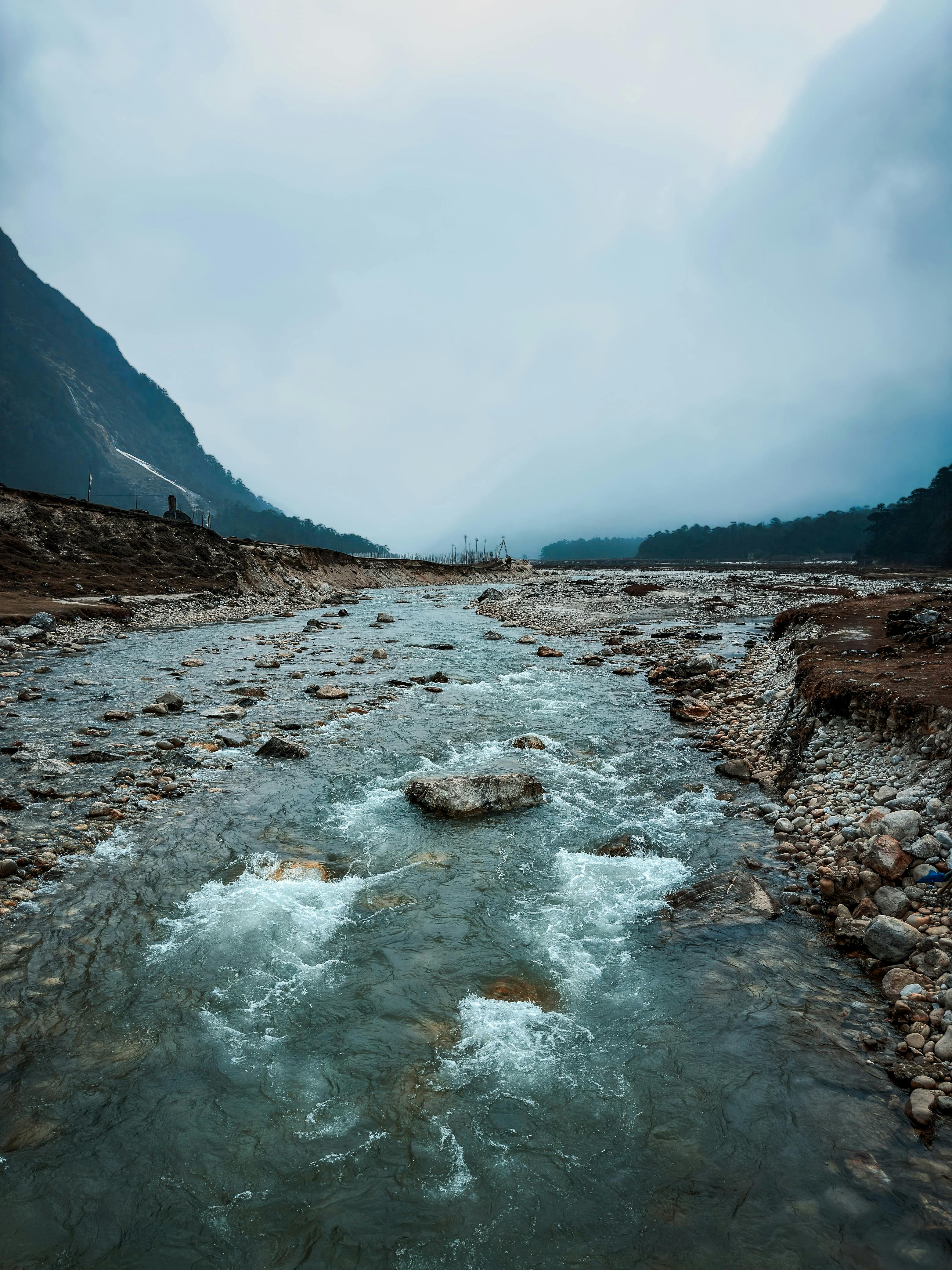 Cheap Taxi Booking for North Sikkim Tour – Budget Cab 2026 | Tourbix Ride